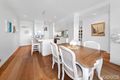 Property photo of 220/380 Bay Street Brighton VIC 3186