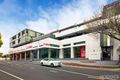 Property photo of 220/380 Bay Street Brighton VIC 3186
