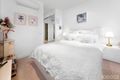 Property photo of 220/380 Bay Street Brighton VIC 3186