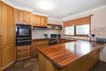 Property photo of 21 Haines Street Creswick VIC 3363