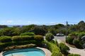 Property photo of 8/60 Peregian Esplanade Peregian Beach QLD 4573
