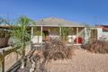Property photo of 21 South Street Red Cliffs VIC 3496