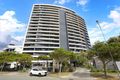 Property photo of 1906/2 Aqua Street Southport QLD 4215