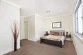 Property photo of 1/2-4 Kurnell Road Cronulla NSW 2230