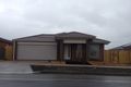 Property photo of 109A Edwards Street Sebastopol VIC 3356
