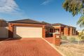 Property photo of 10 Yandi Way Carramar WA 6031