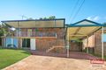 Property photo of 16 Harold Street Mount Lewis NSW 2190