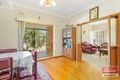 Property photo of 16 Harold Street Mount Lewis NSW 2190