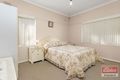 Property photo of 16 Harold Street Mount Lewis NSW 2190