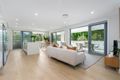Property photo of 1/6 Foamcrest Avenue Newport NSW 2106