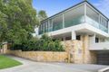 Property photo of 1/6 Foamcrest Avenue Newport NSW 2106