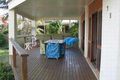 Property photo of 75 Ocean Avenue Slade Point QLD 4740