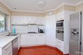 Property photo of 64 Mill Street Riverstone NSW 2765