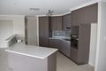 Property photo of 51 Crinum Crescent Emerald QLD 4720