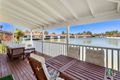 Property photo of 21/1 Tatham Road South Yunderup WA 6208