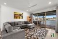 Property photo of 21/1 Tatham Road South Yunderup WA 6208