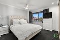 Property photo of 21/1 Tatham Road South Yunderup WA 6208