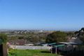 Property photo of 8 Geoffrey Avenue Port Noarlunga SA 5167