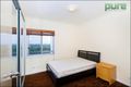 Property photo of 731/25 Bennelong Parkway Wentworth Point NSW 2127