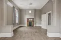 Property photo of 7 Edward Street Evandale SA 5069