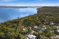 Property photo of 142 Jetty Point Drive Murrays Beach NSW 2281