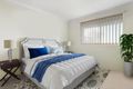Property photo of 3/29 Hawkesbury Avenue Dee Why NSW 2099