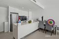 Property photo of 715/128 Brookes Street Fortitude Valley QLD 4006