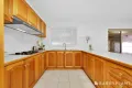 Property photo of 3 Eccles Close Mill Park VIC 3082