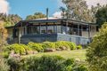 Property photo of 8 Cunningham Street Shelford VIC 3329
