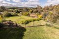 Property photo of 8 Cunningham Street Shelford VIC 3329
