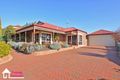 Property photo of 5 Cottage Place Whyalla SA 5600