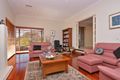 Property photo of 5 Cottage Place Whyalla SA 5600