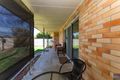 Property photo of 24 Moran Street Svensson Heights QLD 4670