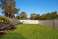 Property photo of 1 Lyell Close Edgeworth NSW 2285