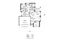 Property photo of 1403 Baluran Avenue Brabham WA 6055