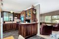 Property photo of 24 Kenner Street Elizabeth Downs SA 5113