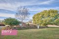 Property photo of 12 Devon Hills Road Devon Hills TAS 7300