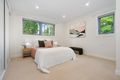 Property photo of 1/6 Foamcrest Avenue Newport NSW 2106