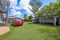 Property photo of 22 Percy Street West End QLD 4810