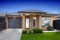 Property photo of 4A Wilmot Drive Delahey VIC 3037