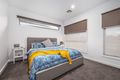 Property photo of 4A Wilmot Drive Delahey VIC 3037