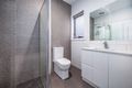 Property photo of 4A Wilmot Drive Delahey VIC 3037