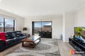 Property photo of 1 Siren Street Beveridge VIC 3753