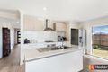 Property photo of 1 Siren Street Beveridge VIC 3753