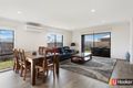 Property photo of 1 Siren Street Beveridge VIC 3753