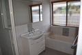 Property photo of 51 Crinum Crescent Emerald QLD 4720