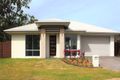 Property photo of 2 Cotham Street Nudgee QLD 4014