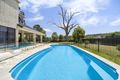 Property photo of 1 Hinze Road Minden QLD 4311