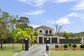Property photo of 1 Hinze Road Minden QLD 4311