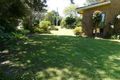 Property photo of 7 Scenic Avenue Red Head NSW 2430